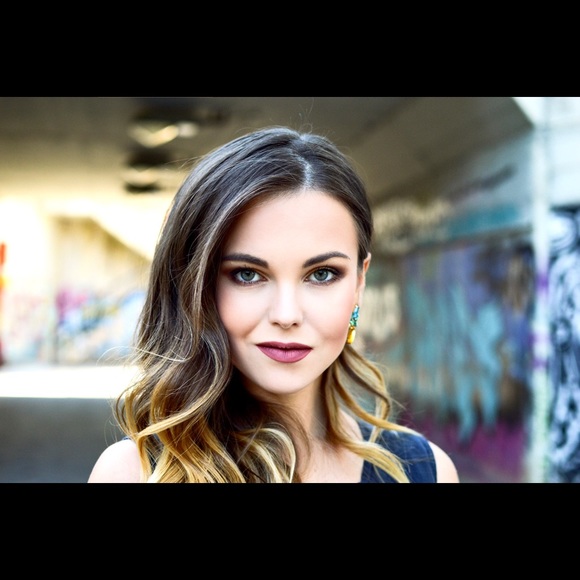 Women’s Listings @Amh_Store - Picture 3 of 3